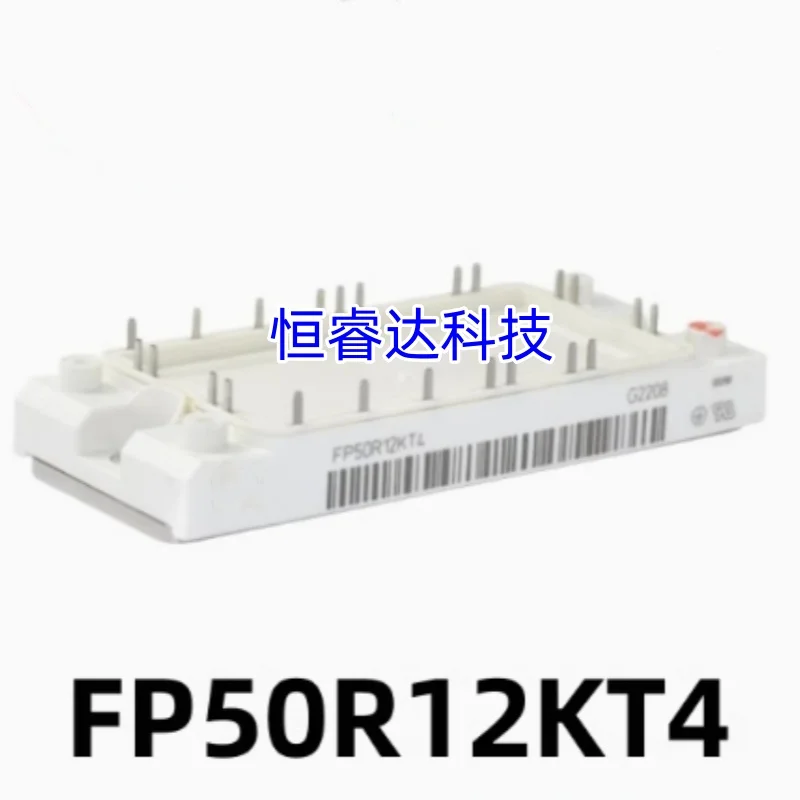 Fp50r12kt4 Fp35r12kt4