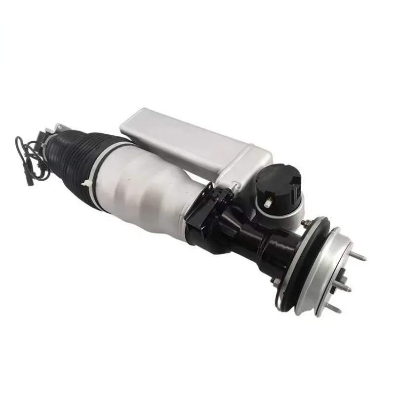 

Parts Air Suspension Shock 2403201913 2403202013 for W240 May bach 2403201013 2403200913