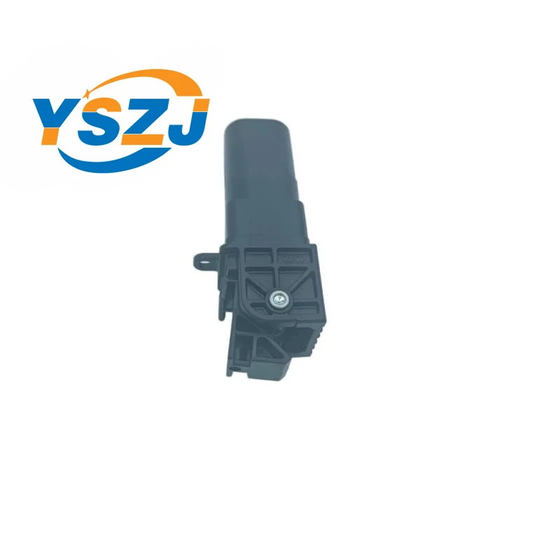 2pcs WF-C5790 original ADF Hinge Fits For Epson C5790 WF-C5290 WF-C5710 C5710  C5190 WF-C5190 WF-C5790 C5290 C5290/5790/5799