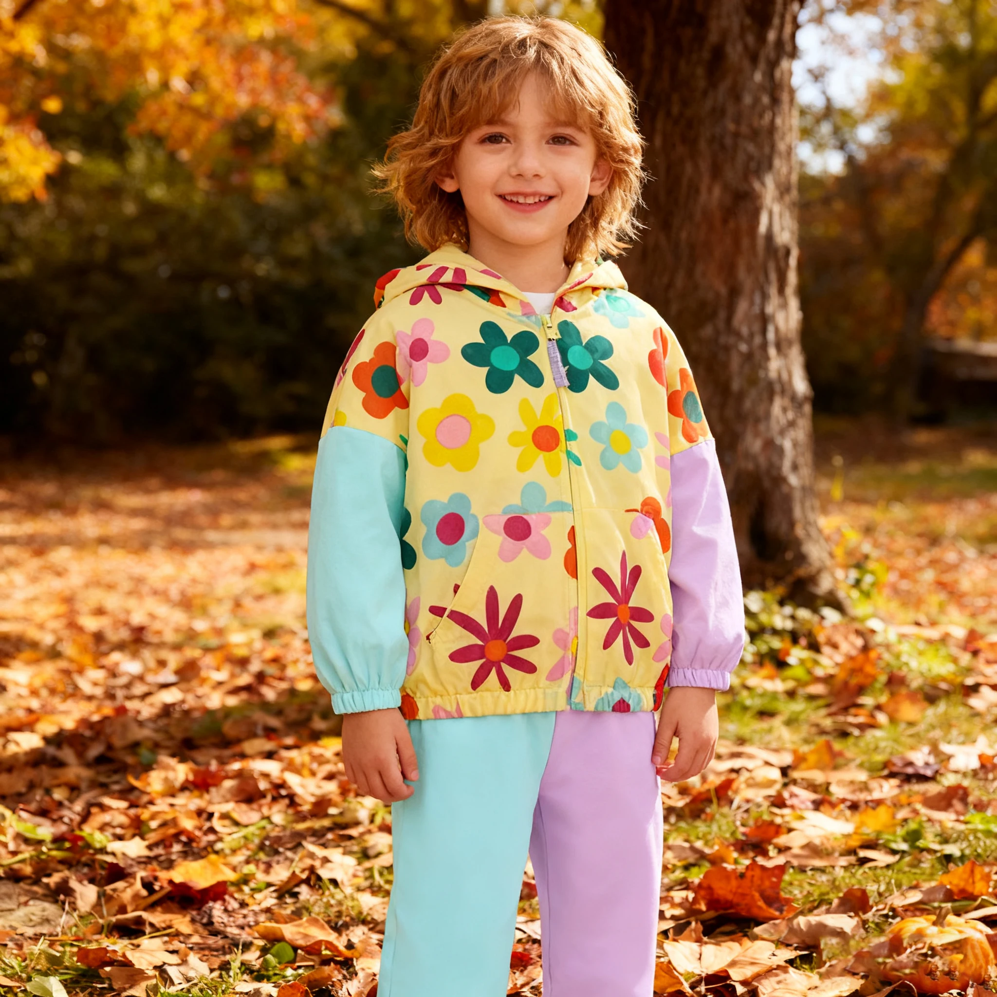 

Комплекты курток и штанов с капюшоном для девочек, детский свитшот для маленьких девочек, одежда, легкая верхняя одежда, спортивная одежда