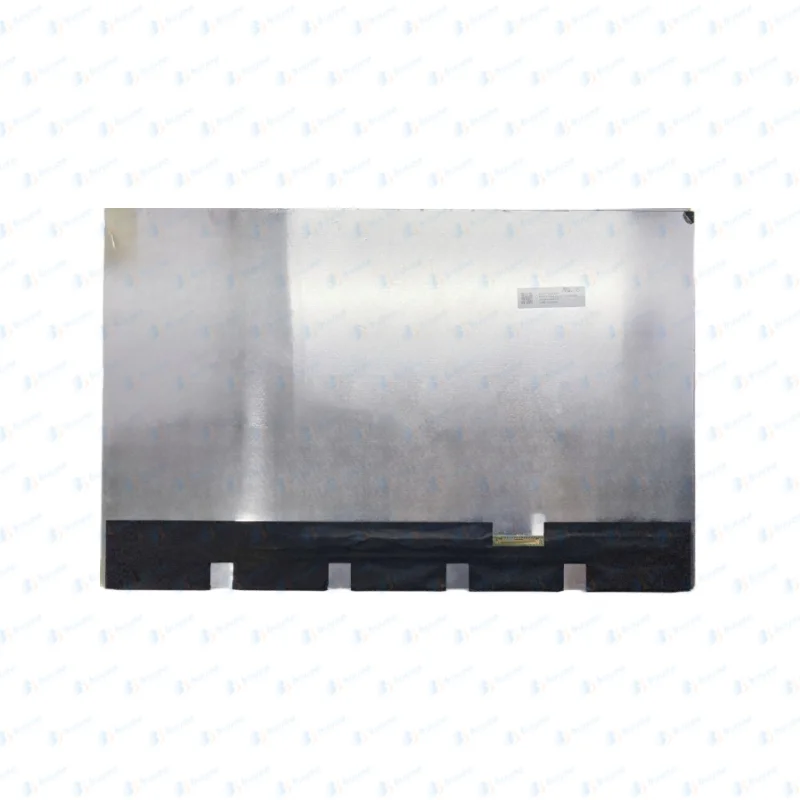 16.0 Inch ATNA60BX01 ATNA60BX03 LCD Screen ATNA60BX01-0 ATNA60BX03-0 3200X2000 LCD Display Panel OLED 18200-16000600-ES 100%TEST