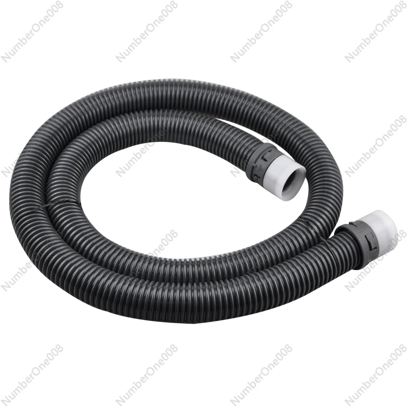 

Пластиковые фитинги для пылесоса, подходят для FC8732 8734 8736 8740 8748 8714