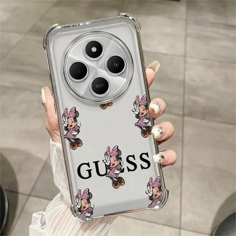 Disney Mickey Minni… - image