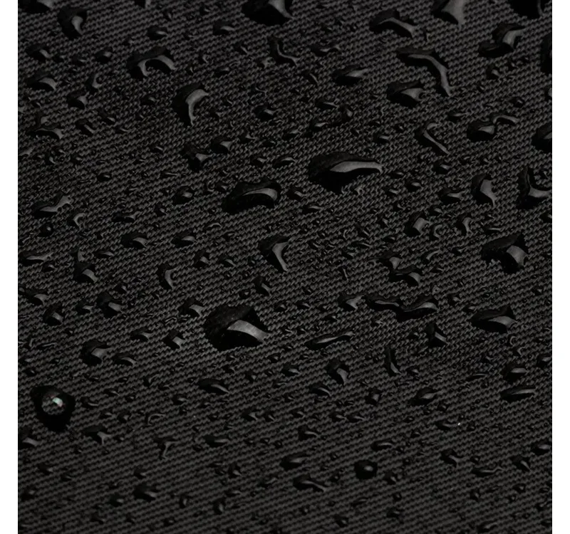 المرأة متعددة الوظائف فتاة الموضة أكسفورد Daypack السفر لطيف حقيبة ظهر صغيرة الرجال حقيبة كتف محفظة سوداء Hot