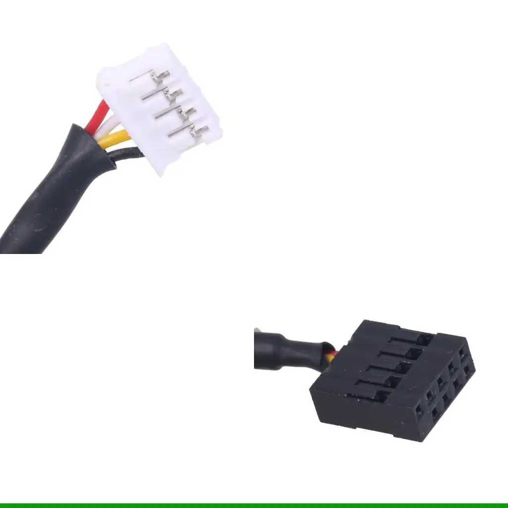 

U55C Многофункциональные адаптеры PCIE WiFi-карт, совместимые с AX210 AX200 9260 8265 7265 7260NGW, не для 9560AC/AX201