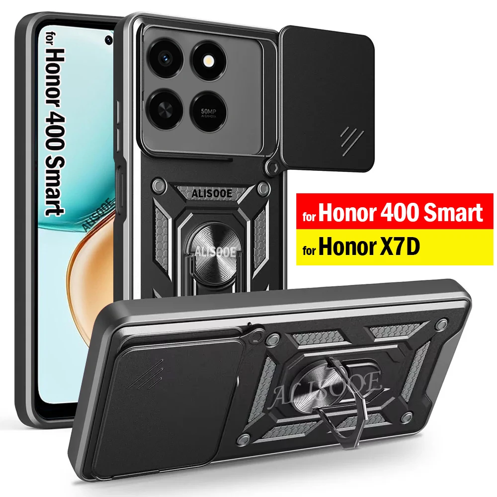 Kickstand Funda For… - image