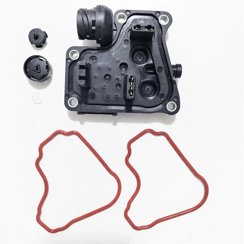 

Gear Shifting Cylinder Repair Kit Truck Gear Shifting Cylinder Repair Kit Cylinder Repair Kit For BENZ Truck
