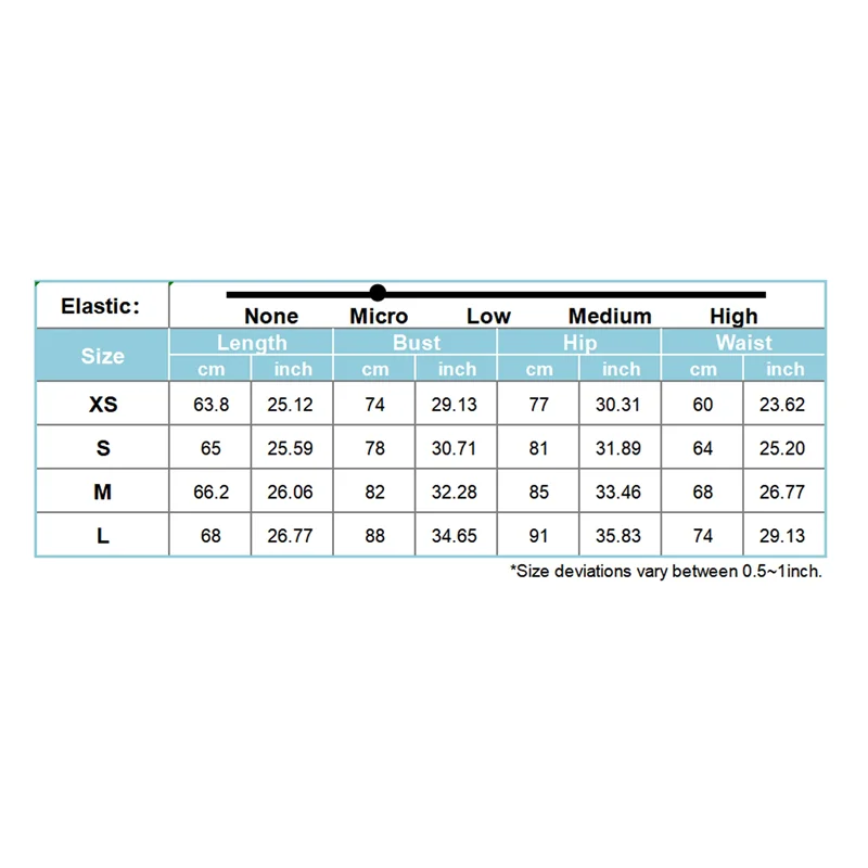 จั๊มสูท CYL สำหรับผู้หญิง ออกกำลังกาย แขนกุด เปิดหลัง กระชับหน้าท้อง ชุดโยคะแบบรอมเปอร์