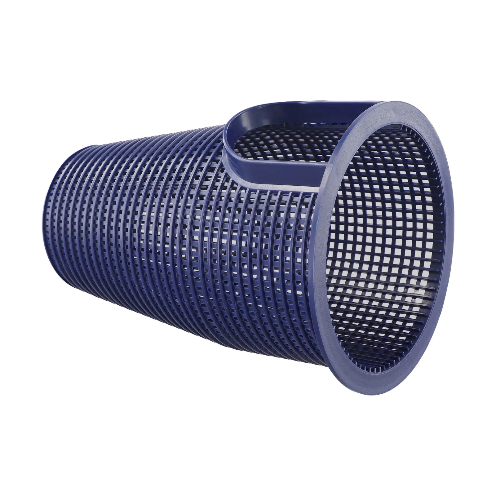 This Robust Swimming Pool Replacement Filter is Specifically Designed to Enhance the Performance of the For B199
