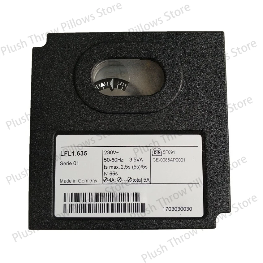 

For LFL1.333 LFL1.322 LFL1.335 LFL1.333RL LFL1.122 import controller