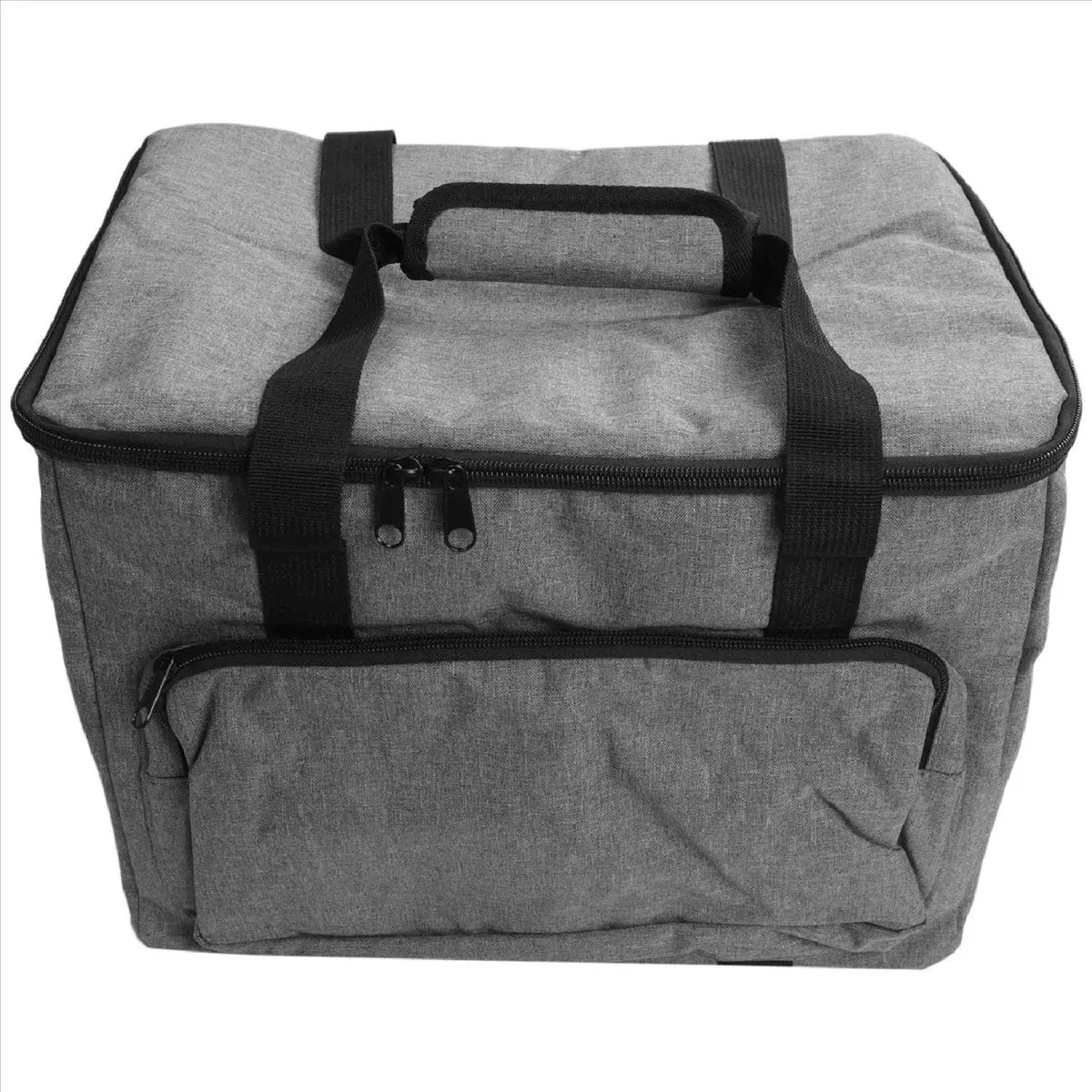 【Tools & Parts】 Carrying Bag for Portable Power Station Explorer 1000,Waterproof Carrying Bag for Portable Power Station