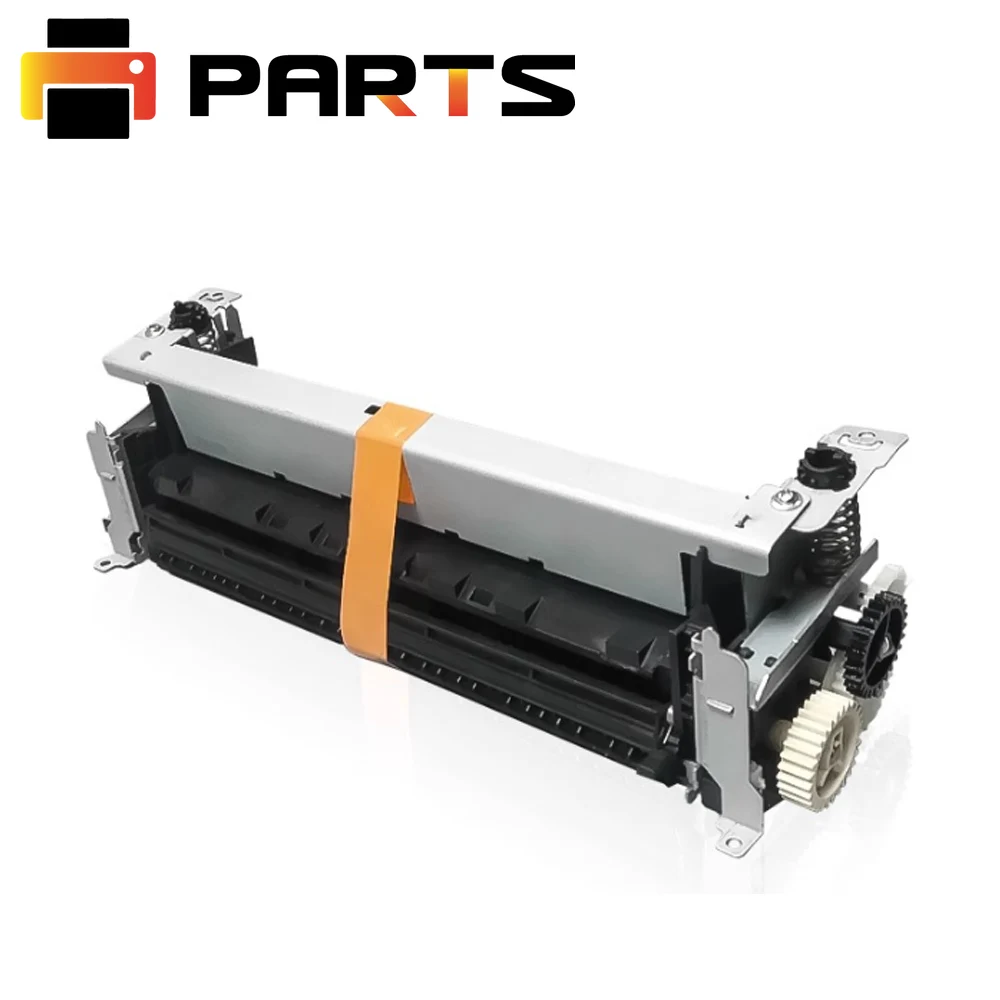 Imagem -03 - Fusor para hp Laserjet Rm18780 Rm19781 M276 M251 276 251 para Canon Lbp7100 Mf8280 7100 7110 8280 8280 8210 Conjunto de Fixação Unidade do