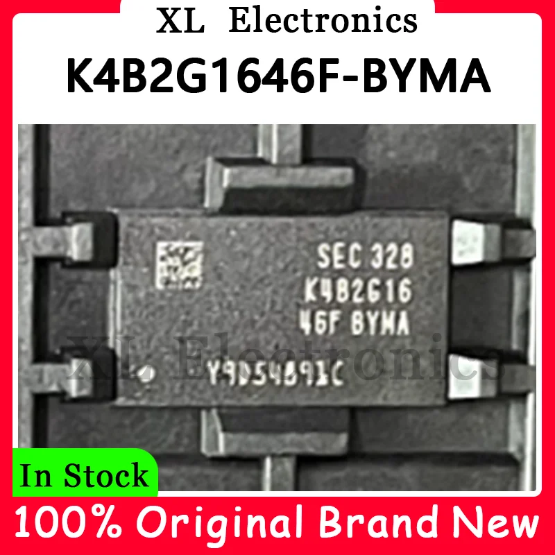 k4b2g1646f-byma-novo-original