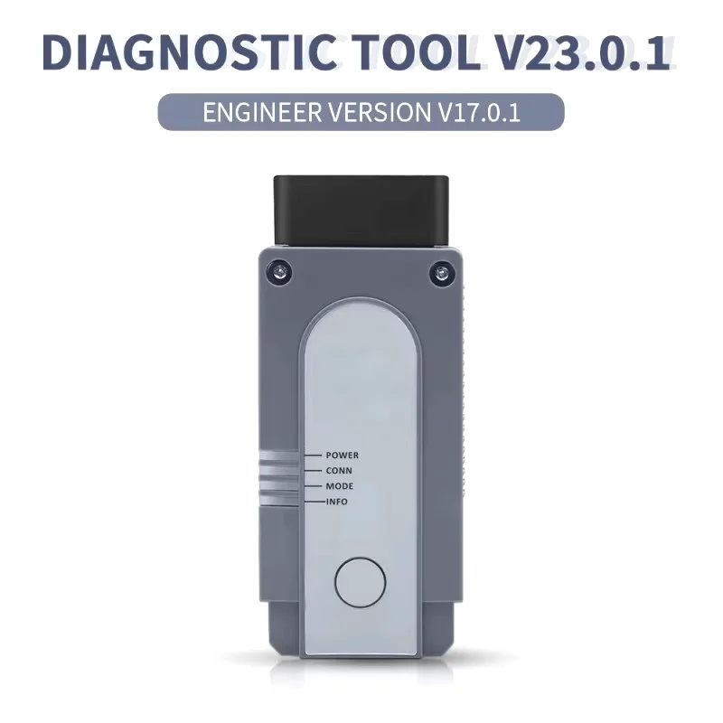 escaner-obd2-vas6154-actualizacion-inalambrica-en-linea-lector-de-codigos-de-motor-herramienta-de-diagnostico-de-automoviles-herramientas-de-programacion-y-codificacion-para-automoviles