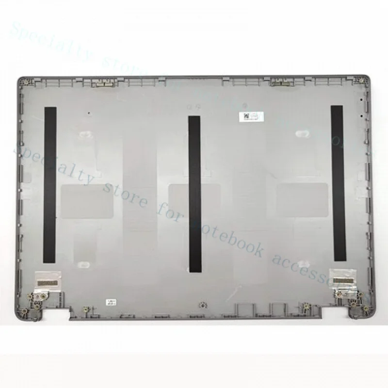 

A++New Lcd Rear Back Cover Case For Lenovo IP Flex 3 Chrome 15IJL7 82T3 5CB1H30441