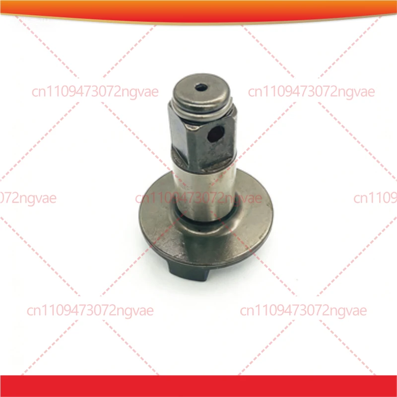 For DeWALT N536975 DCF894 Impact Wrench Replacement, Power Tool Accessories