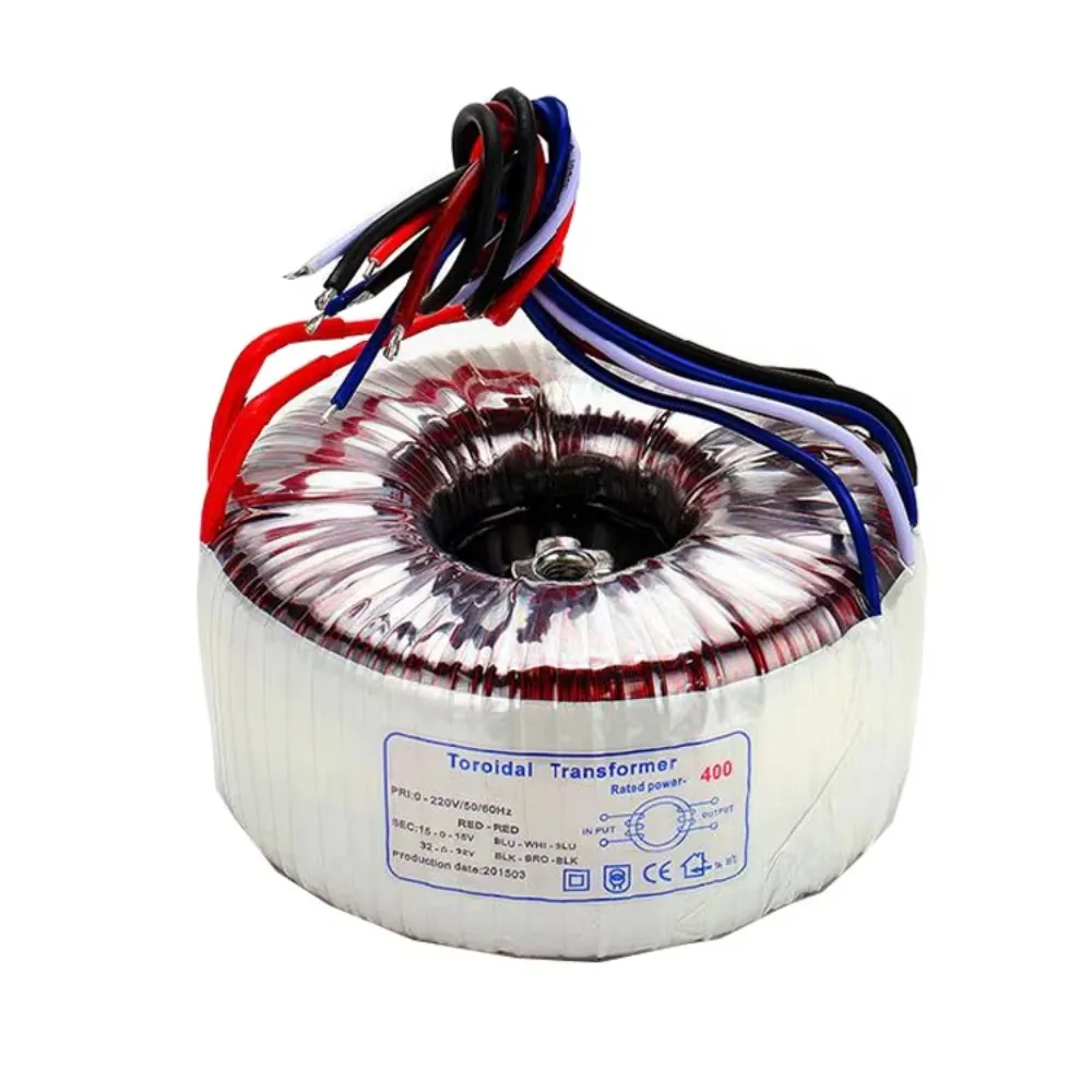 Single Phase 230v 220V 110V 240V 12V 24v 28V 30V 32V 80V 50Hz 60HZ 8kva 220v to 10v transformer  Chinese manufacturer