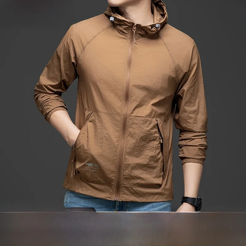 chaqueta-deportiva-de-pesca-para-hombre-estilo-nuevo-ligera-de-verano-con-capucha-proteccion-solar-transpirable-color
