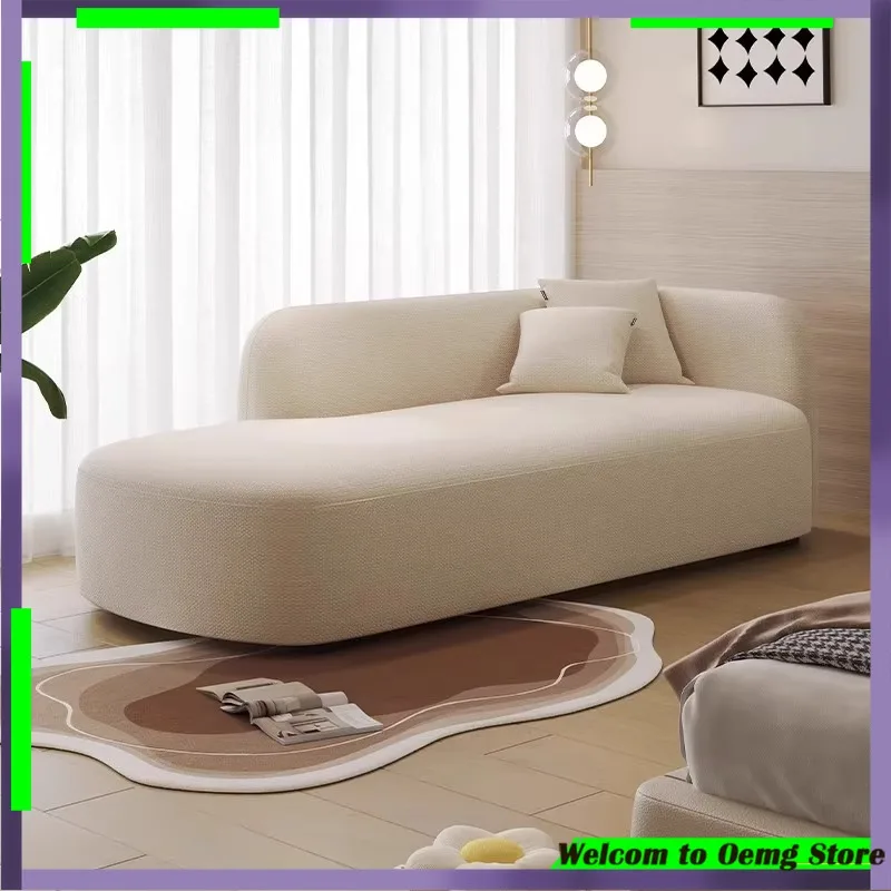 

Minimalist Luxury Living Room Sofas Classic Family Designer Reclining Sofa Lounge Nordic Meuble De Salon Home Accessories