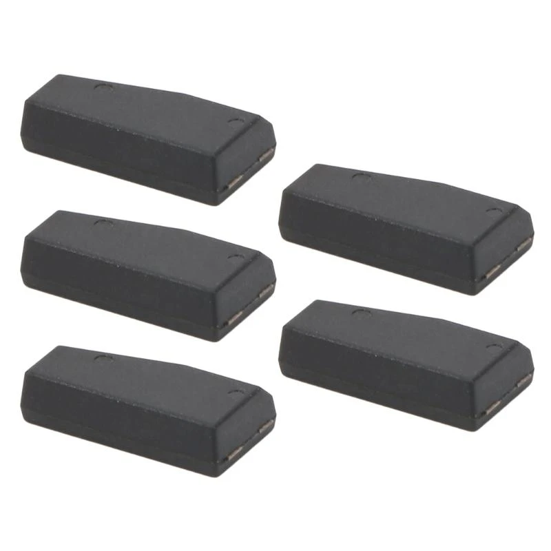 VVDI Super Chip 1/5/10Pcs XT27A for ID40 43 46 47 48 49 4C 4D 8A 8C 8E