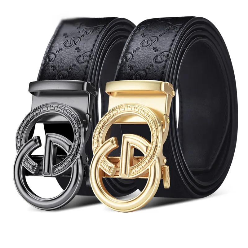 cinto-masculino-de-marca-de-luxo-couro-de-alta-qualidade-designer-famoso-cintos-para-homens-alca-de-jeans-cinto-com-fivela-de-metal