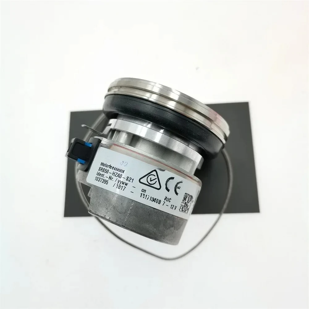 SRS50-HZA0-S21 C2.101.3013 Caiye SM102 SM52 SM74 Machine Parts Encoder