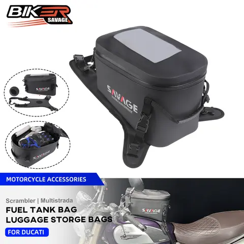 8 best sales टैंकलॉक - №5