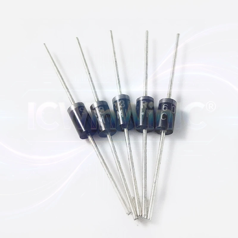 5-50PCS LC7533 LC7533 SR360 2SK4108 K4108 AD8232ACPZ AD8232ACP AD8232 FDS9945 9945 SI8642ED-B-ISR SI8642