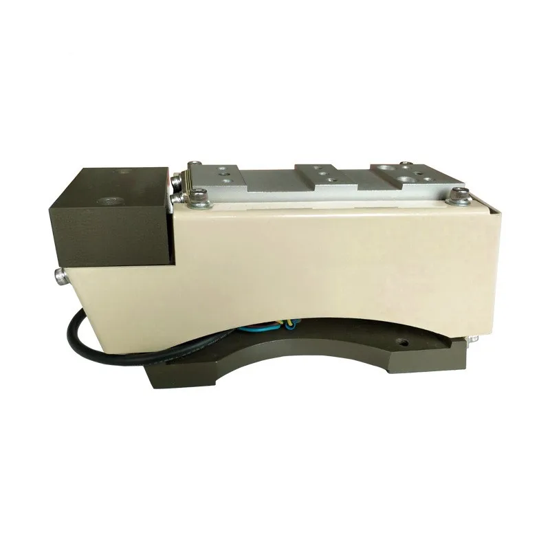 Digital Intelligent Electromagnetic Linear Vibrating Feeder Vibratory Bowl Automatic Parts Feeding Equipment Factory Supplier