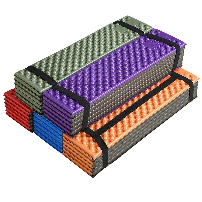 #46 Latest Outdoor Beds Offers