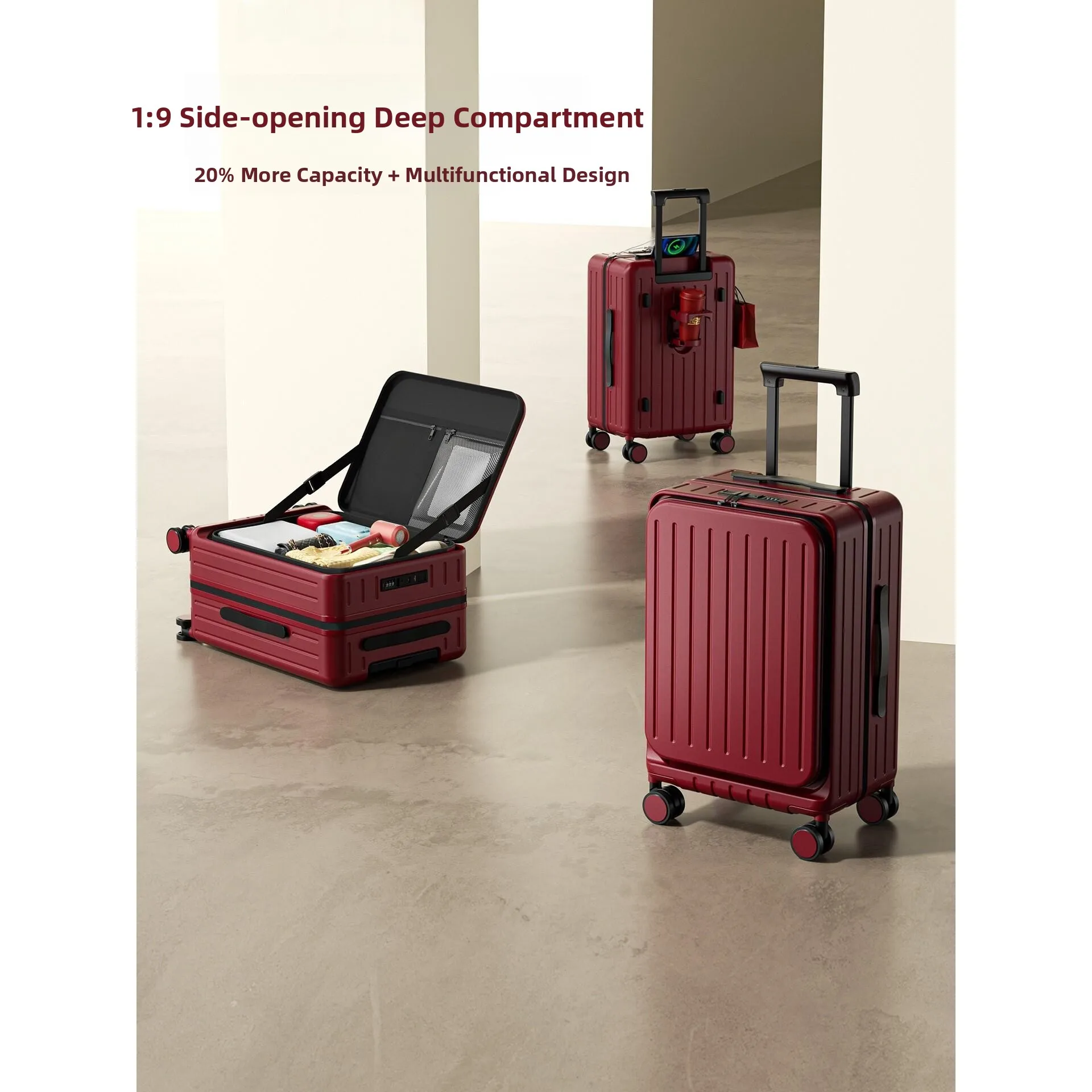 valigia-da-matrimonio-con-telaio-in-alluminio-serratura-a-combinazione-ruote-silenziose-baule-rosso-bagaglio-a-mano-valigia-da-viaggio-retro-alla-moda