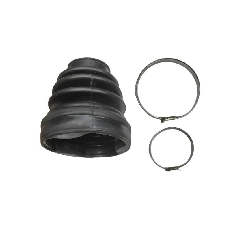 3287A9 Brand New Dust Cover Cap Kit for Peugeot 206 C-Quater 307 308 408 Citroen C2 C4L DS5