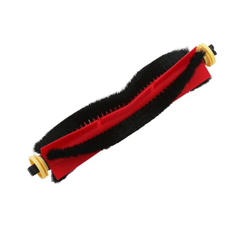 A61I Replacement Main Roller Brush For Roborock S6 Maxv S6 S6 Pure E4 S4 S5 S5 Max S5 S50 S51 E25 E35 E2 C10 Vacuum Cleaners