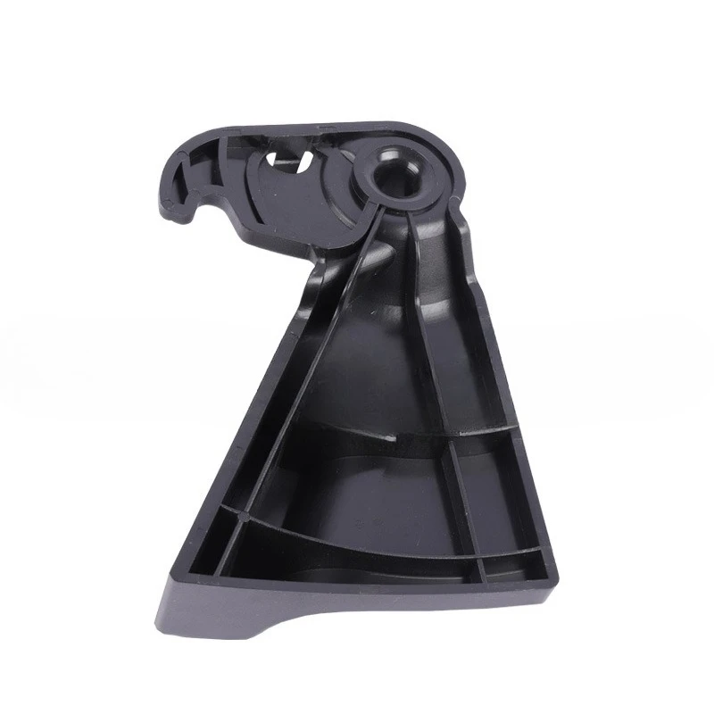 

Backrest switch Backrest switch