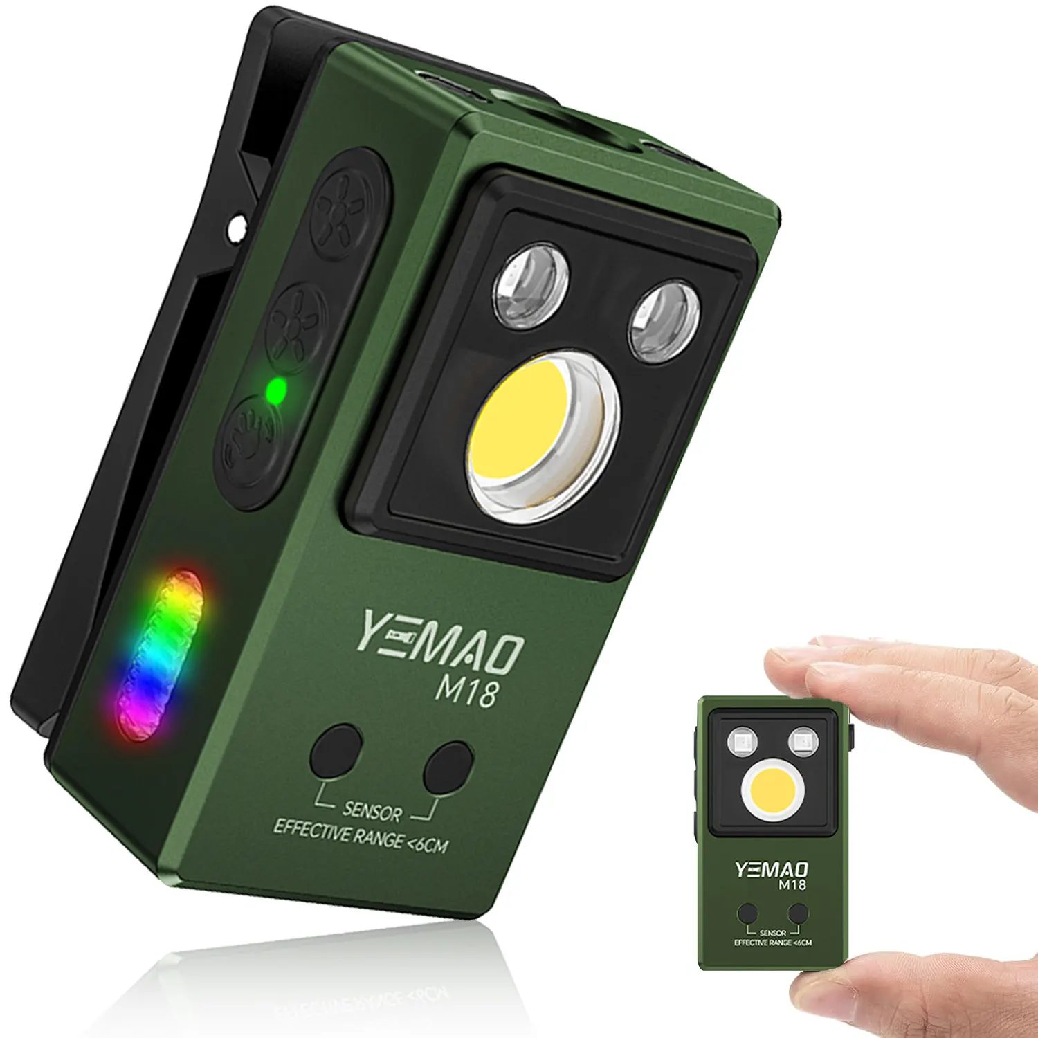 yZ[zYEMAO ~jL[z_[Cg USB-C[d |Pbgd X|bgtbh |[^uEDC RGBg[` }OlbgNbvCgt