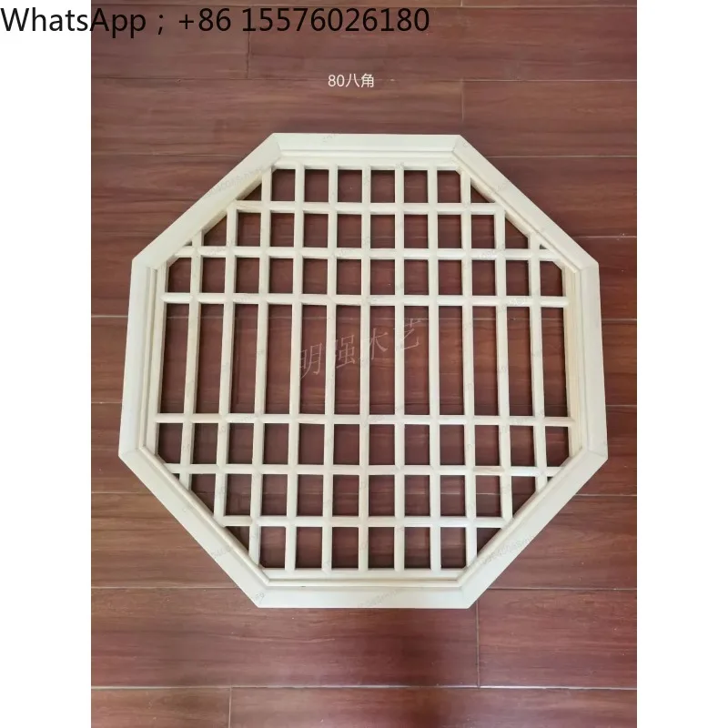 Durable Chinese UltraPoly Plantation Shutters for Window Triangular/arched/round/circle Plantation Shutters