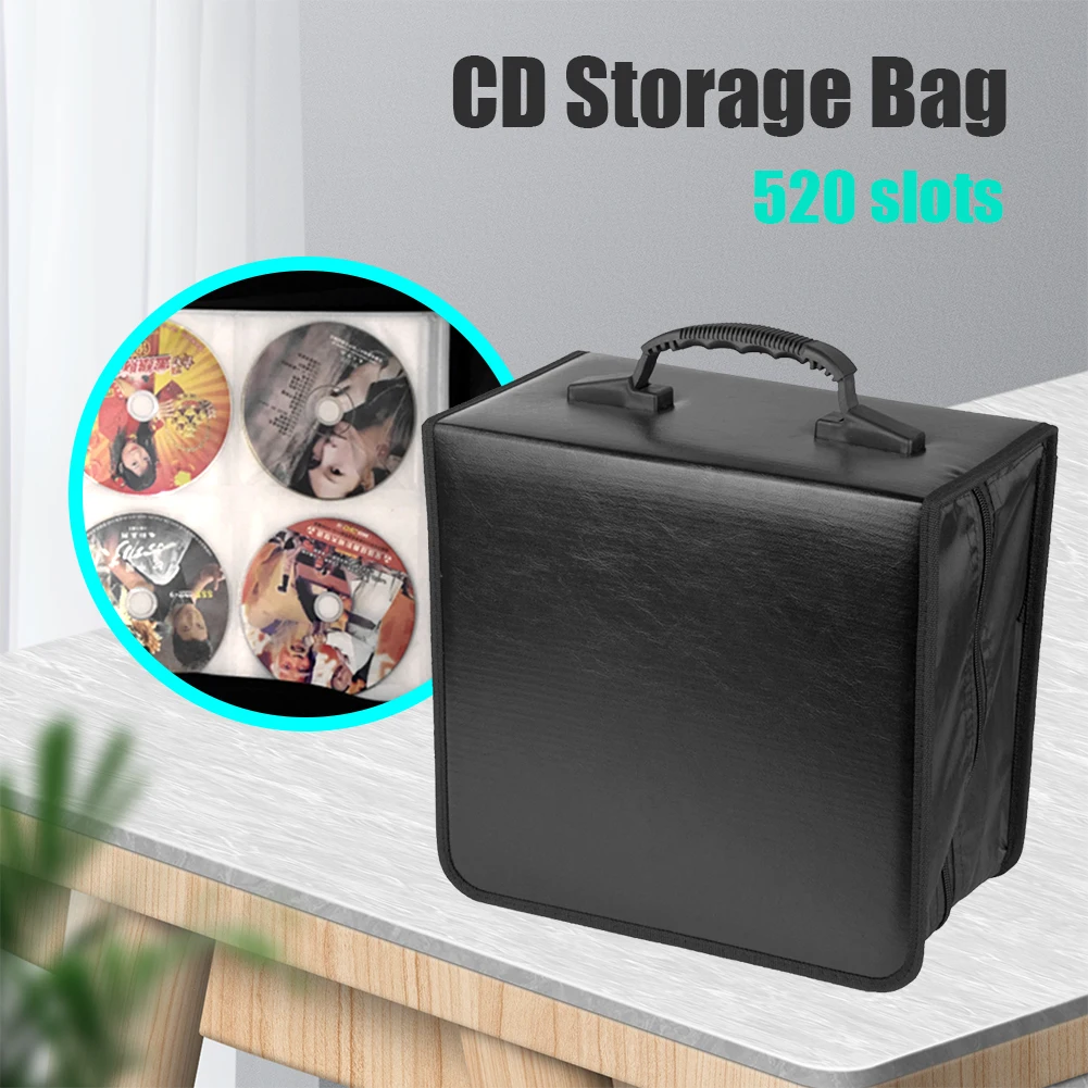 Thumbnail 3 - #35 Cheapest Portable Media Deals You Can Get