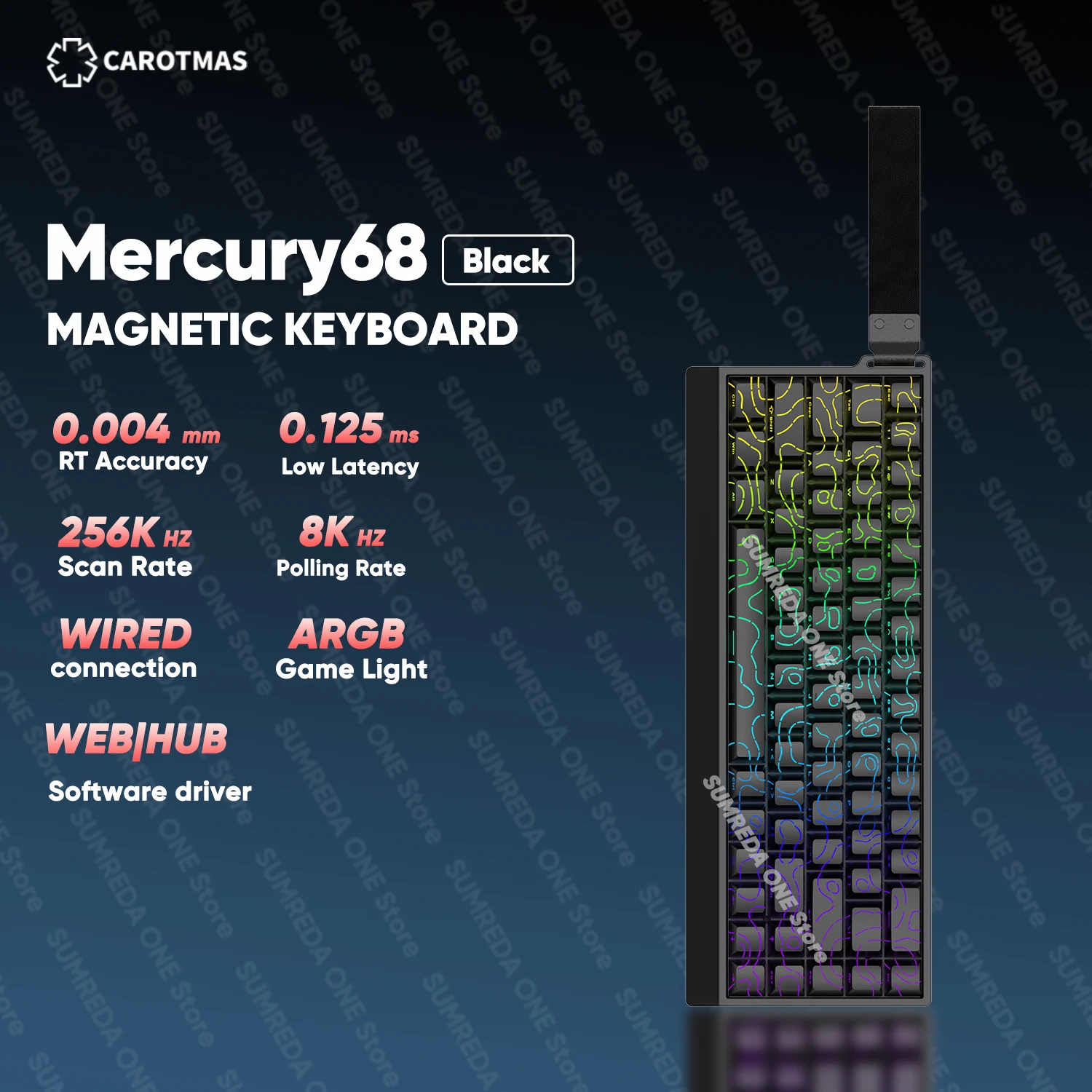 meruଘ即購入× 用語解説】メルカリ「即購入します」を使う人の心理【使わなくてOK