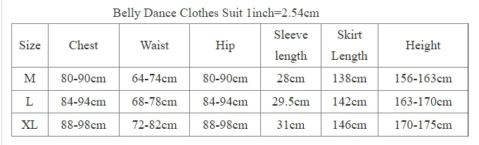 Belly Dance Costume Suit Women\'s Customized Senior AB Stones Tassel Dress Oriental Dance Professional Performance Clothing