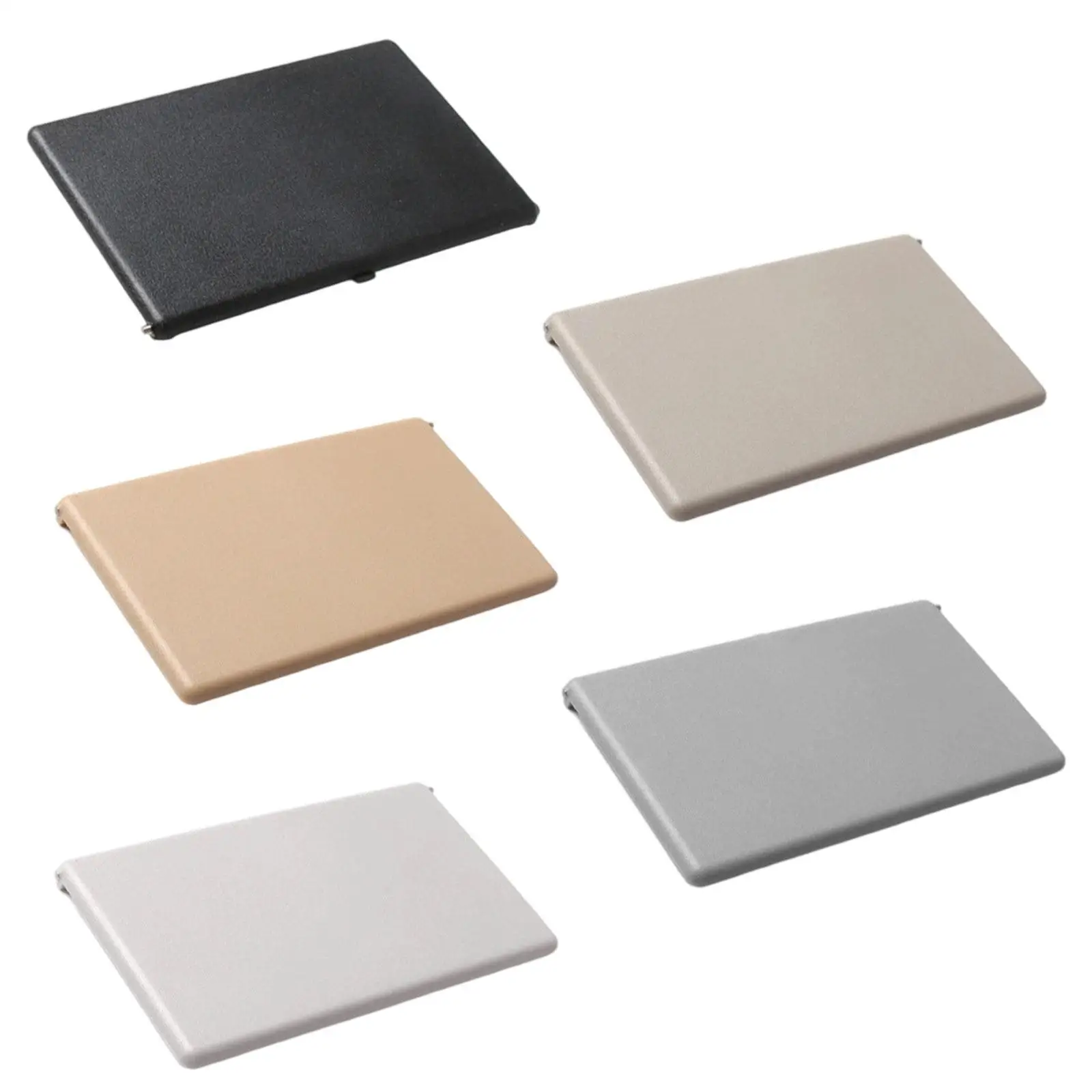 

Прочное зеркало солнцезащитного козырька, сменное автомобильное прозрачное стекло для Buick Excelle GT и Verano Series