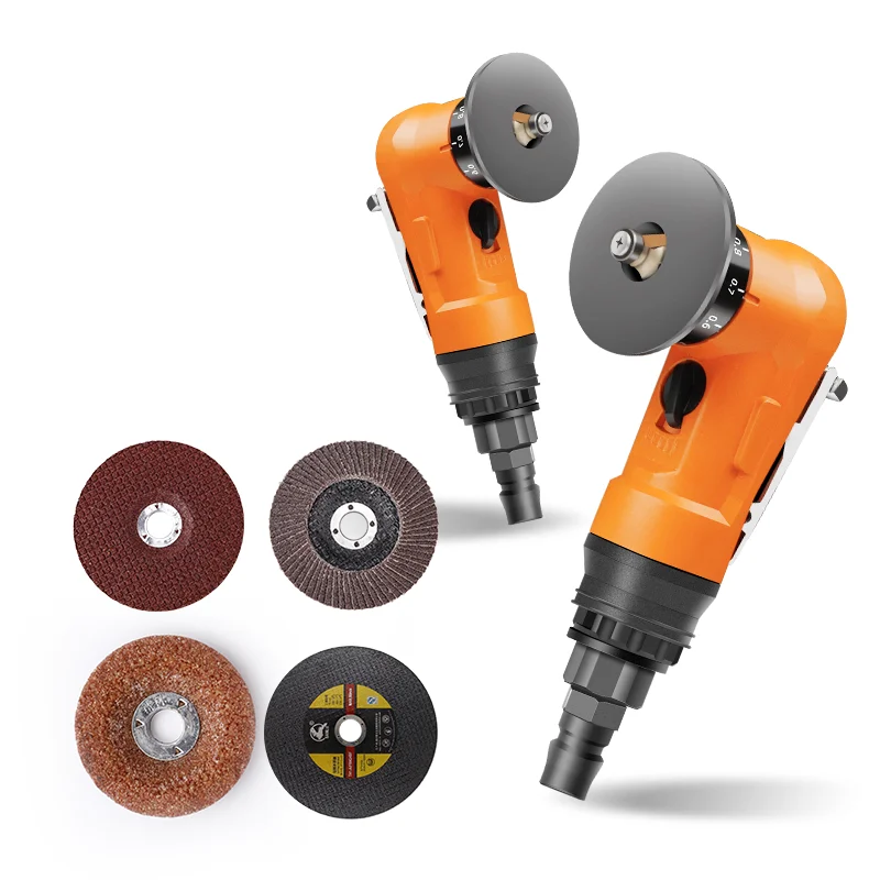 

Gy-02 China Factory Wholesale Pneumatic Mini Chamfering Tool Efficient and High-Quality for Mold Steel Iron Aluminum PVC Edging