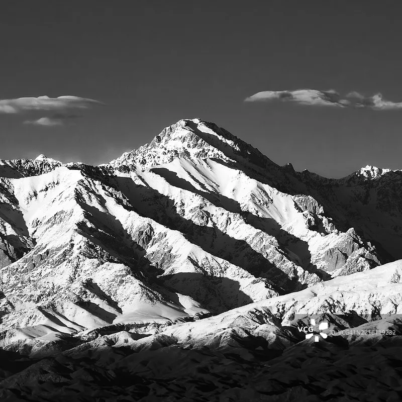 

This product is no longer available