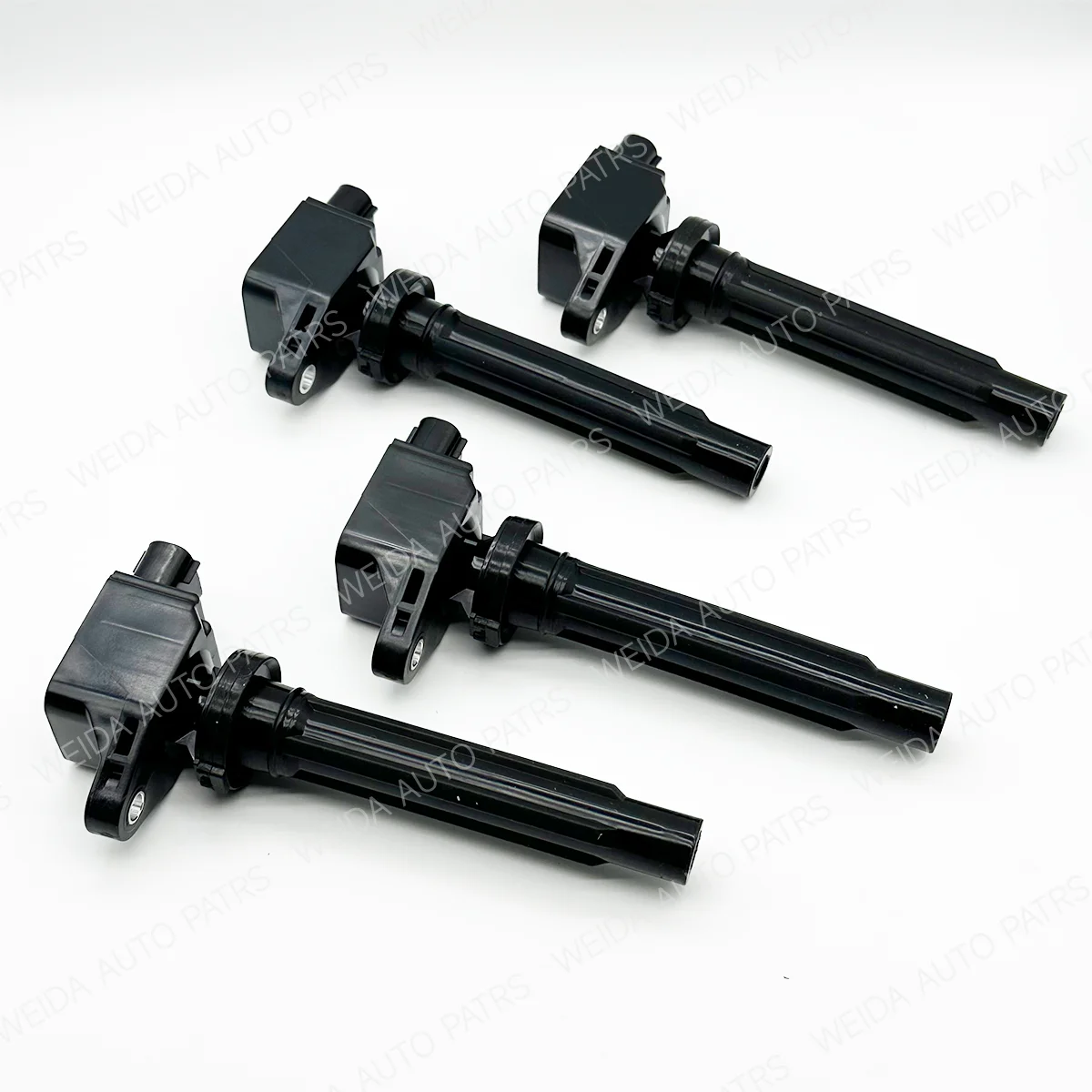 

1/4 шт. катушка зажигания для SUZUKI SX4 2007-2009 SUZUKI GRAND VITARA 2006-2008, часть двигателя зажигания 3340065J00