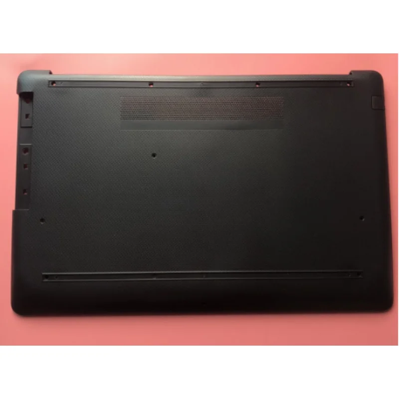 

LL Back Bottom Cover Door Base Case - L47074-001 For HP 17BY 17-by 17-by0026ds 17CA