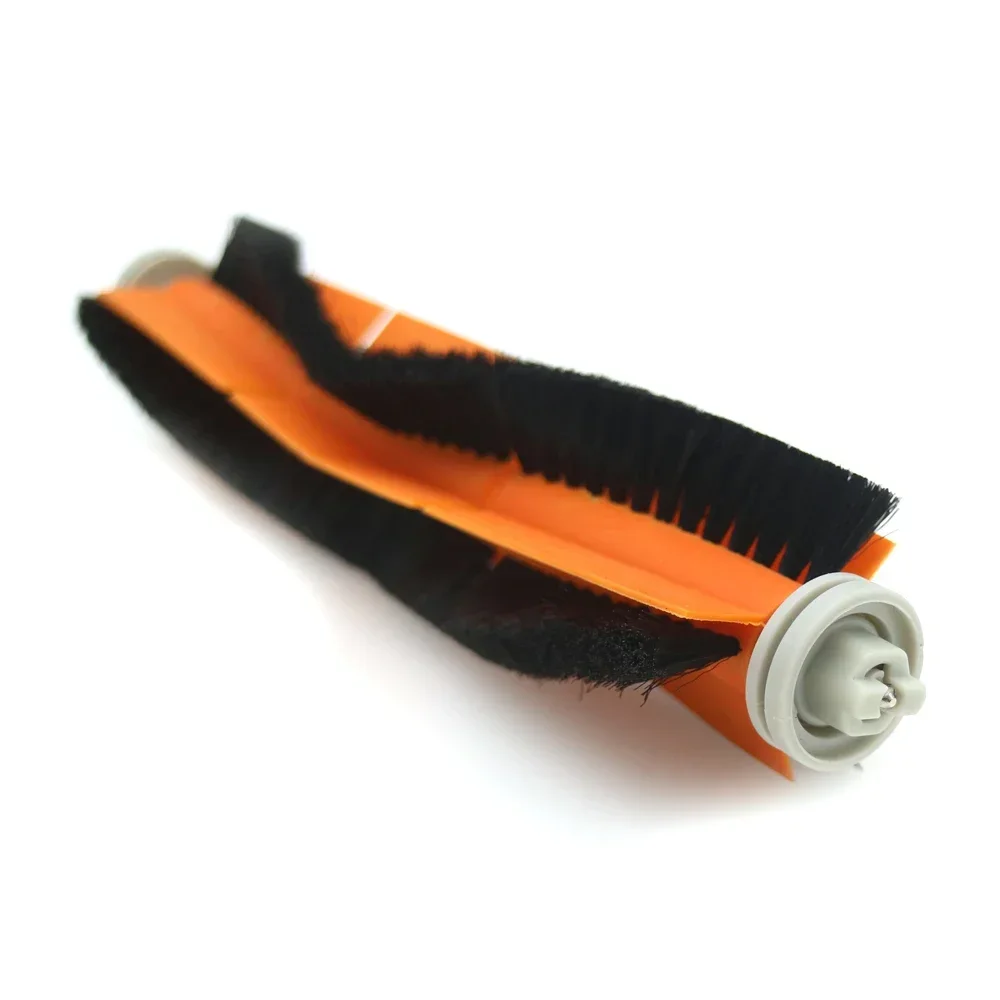 HEPA Filter Side Brush Main Brush for Xiaomi 1s MI Robot Vacuum Cleaner Roborock S50 S5 Max Mijia Vacuum Cleaner Accessories