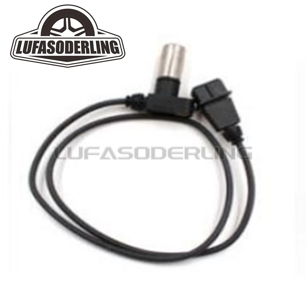 

078905381A New Crankshaft Position Sensor For Audi 100,200,80,90,A4,A6,A8,Coupe