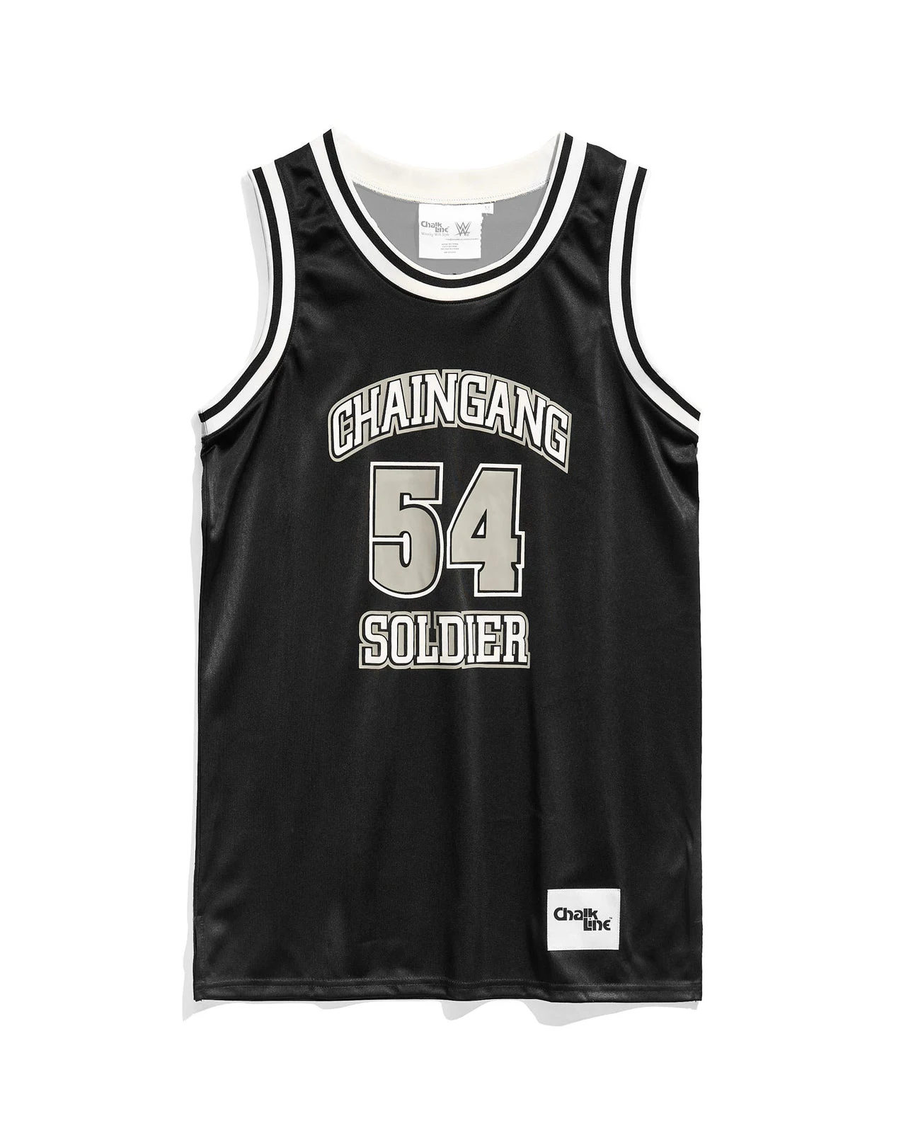 Summer Men's Fashion Sports Tank Tops Outdoor Basketball Training Vest Tops Loose Breathable Quick Drying Casual Clothes For Men