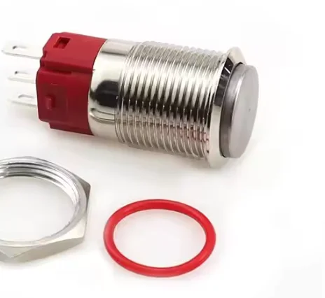 

rvices Anodizing Aluminum Alloy Parts Compo