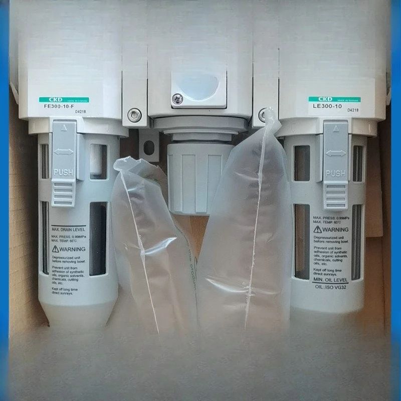 Parts Suitable For …