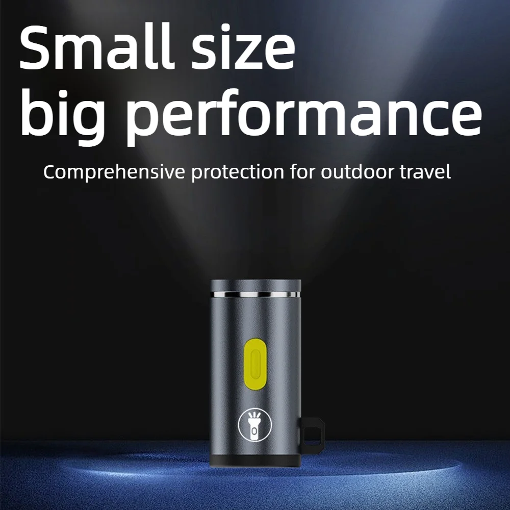 4 Stück Mini Tragbare Wasserdi – Outdoor Power Outlet Waterproof Bewertung und Preis